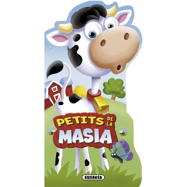 Petits de la masia.pdf