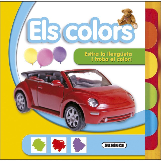 Els colors.pdf
