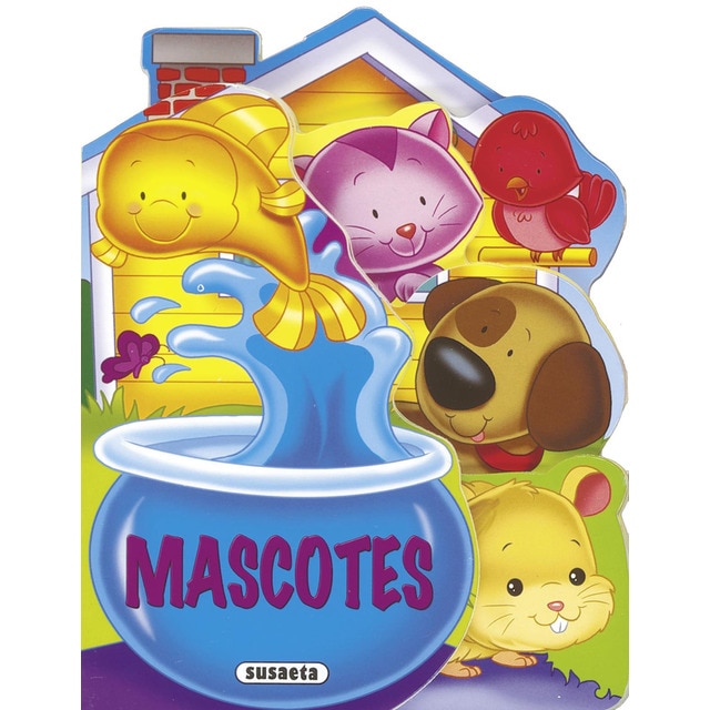 Mascotes.pdf