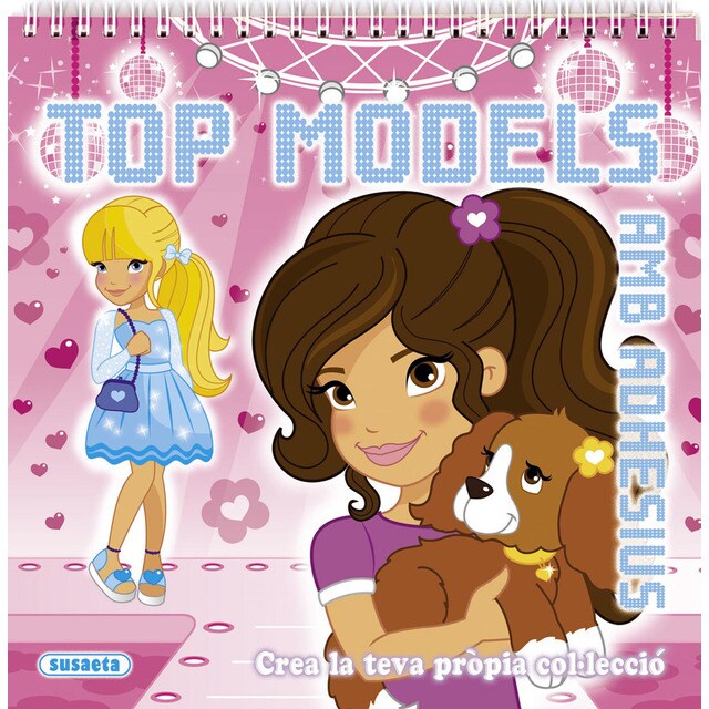Top models amb adhesius nº 3.pdf
