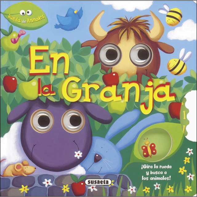 En la granja.pdf