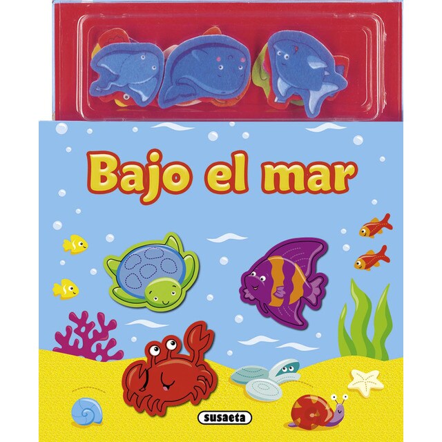 Bajo el mar.pdf
