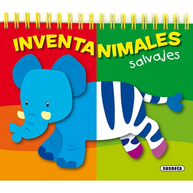 Salvajes.pdf