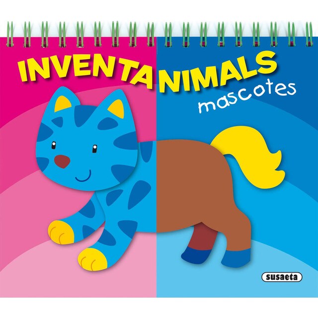 Mascotes.pdf