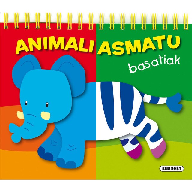 Basatiak