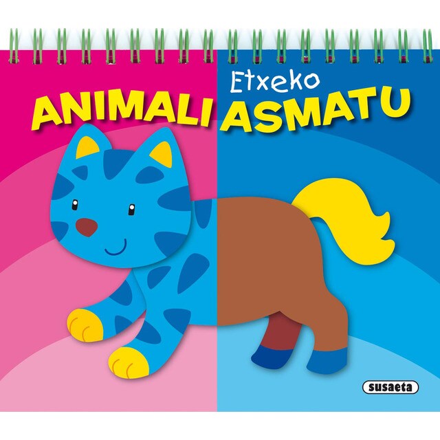 Etxeko