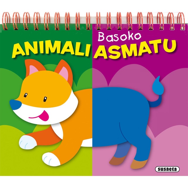 Basoko