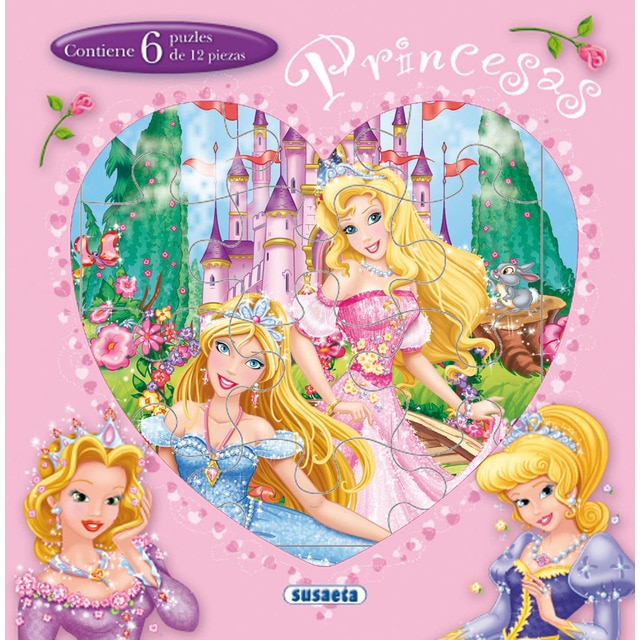 Princesas.pdf