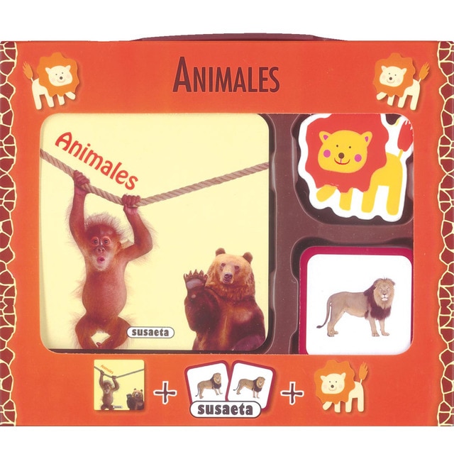 Animales.pdf