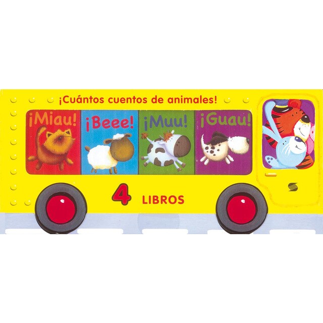 Animales.pdf