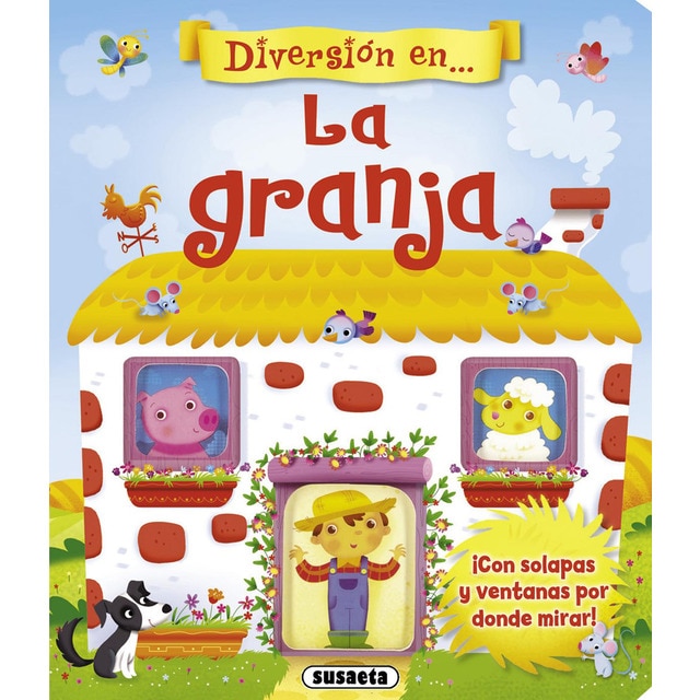 Diversión en la granja.pdf