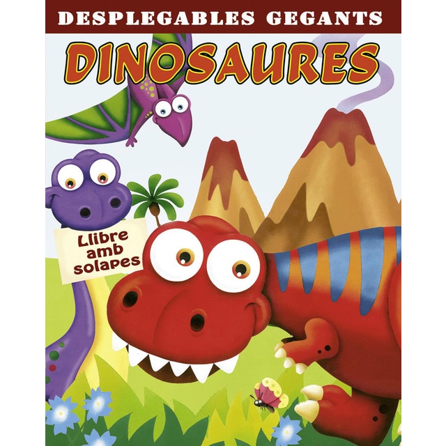Dinosaures.pdf