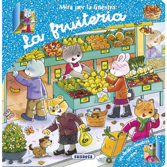 La fruiteria.pdf