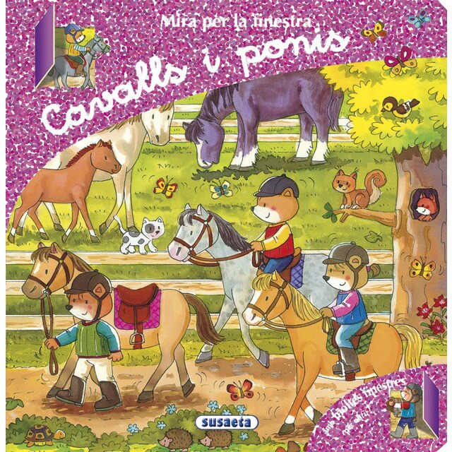 Cavalls i ponis.pdf