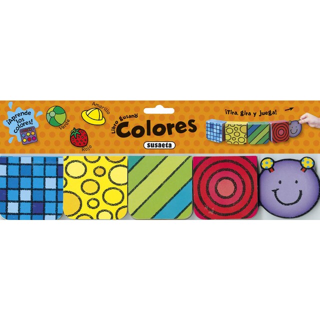 Colores.pdf