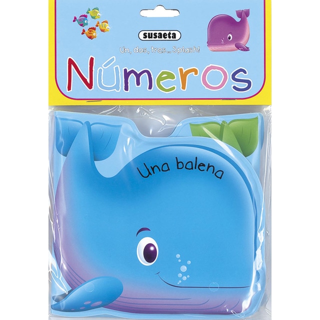 Números.pdf