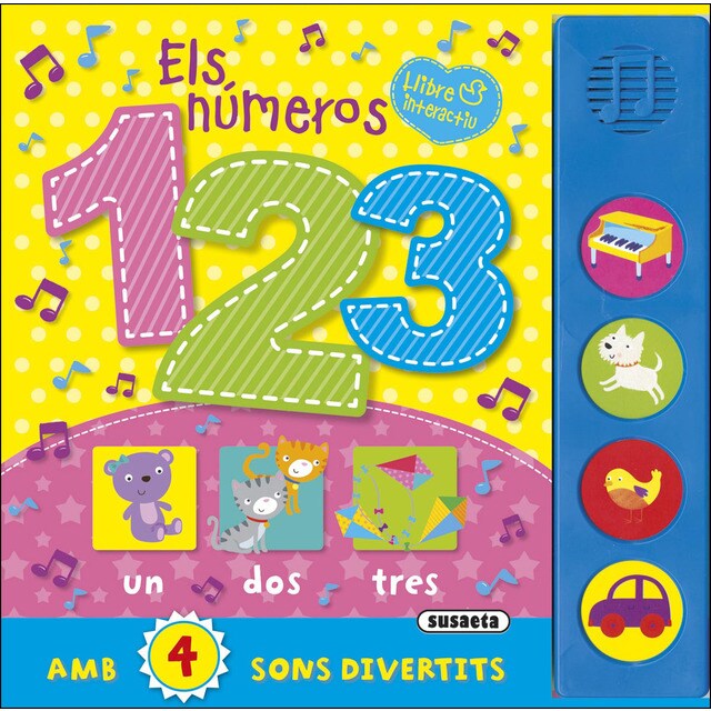 Els números.pdf