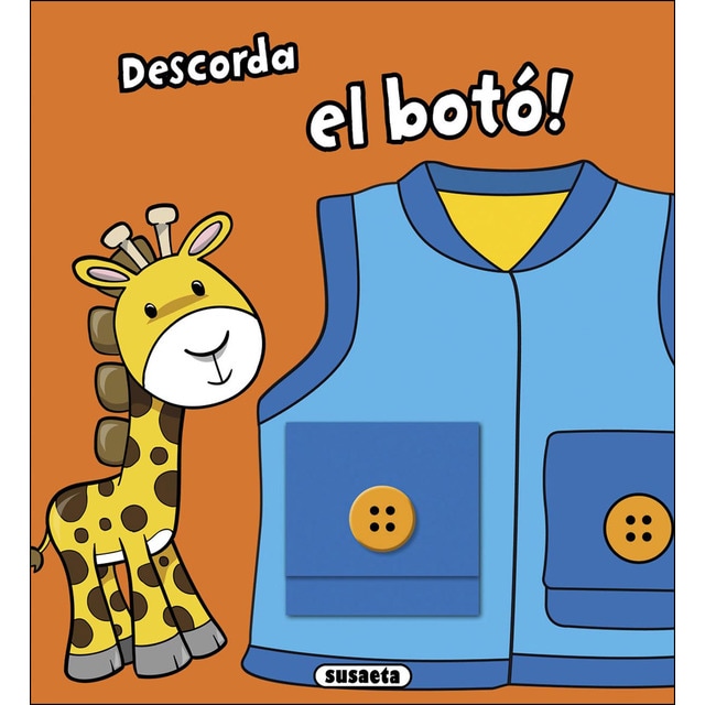 Descorda el botó!.pdf