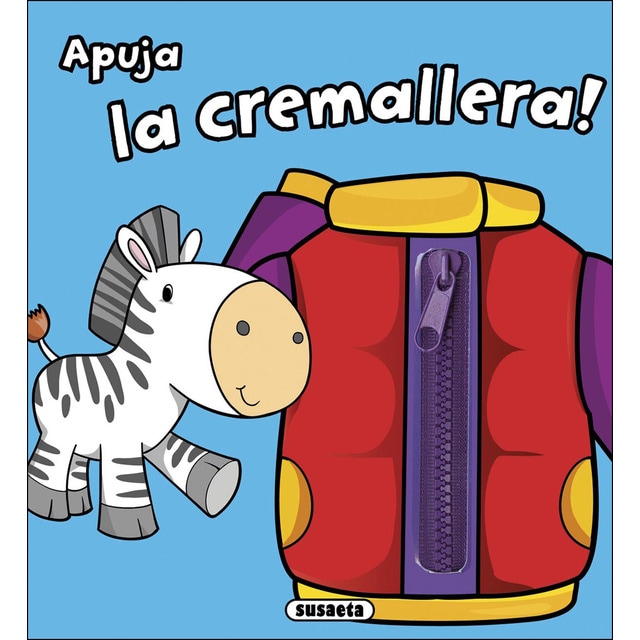 Apuja la cremallera!.pdf