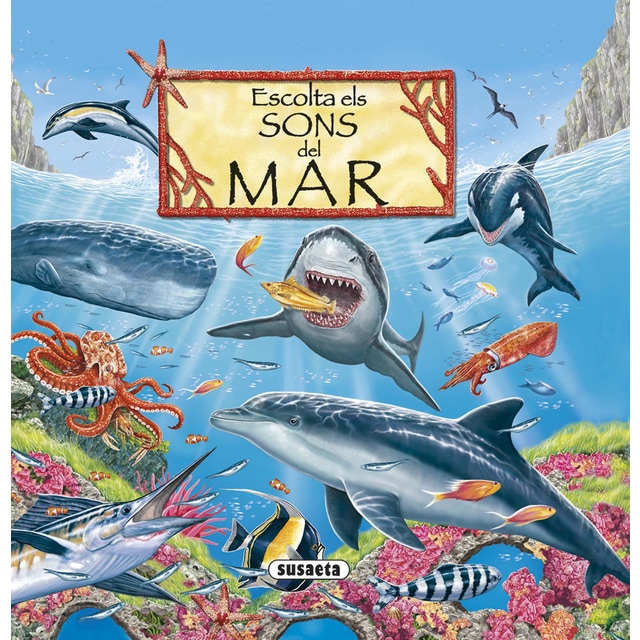 Escolta els sons del mar.pdf