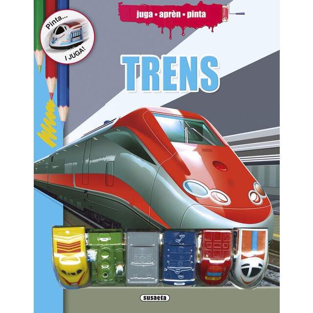 Trens.pdf