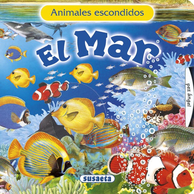 El mar.pdf