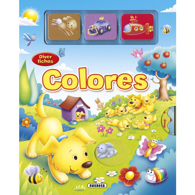 Colores.pdf