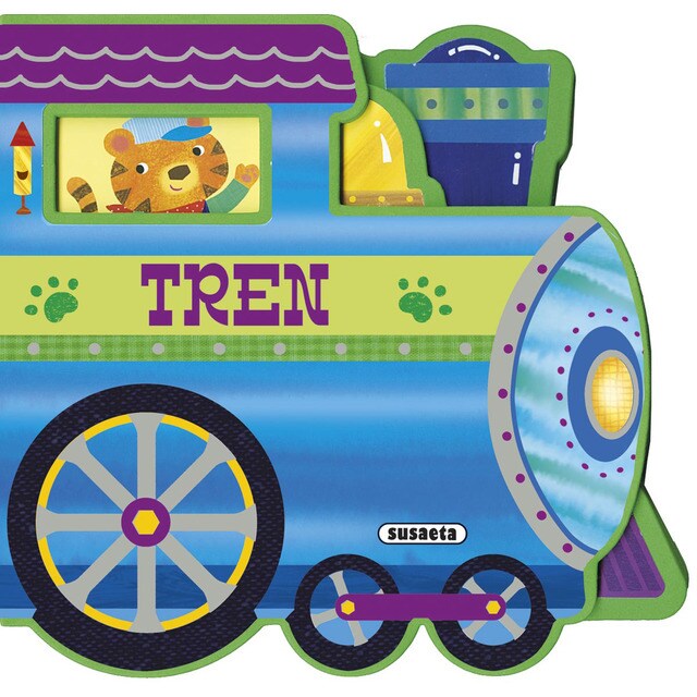 Tren.pdf