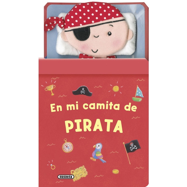 En mi camita de pirata.pdf