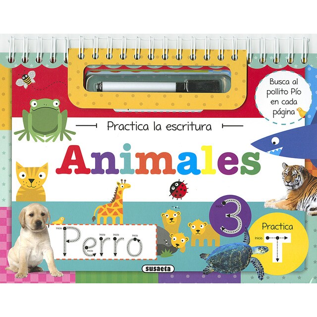 Animales.pdf