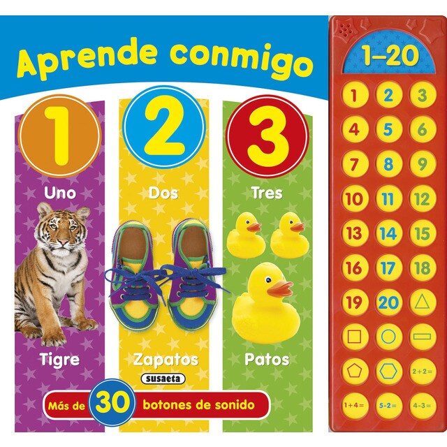 Aprende conmigo 1 2 3.pdf
