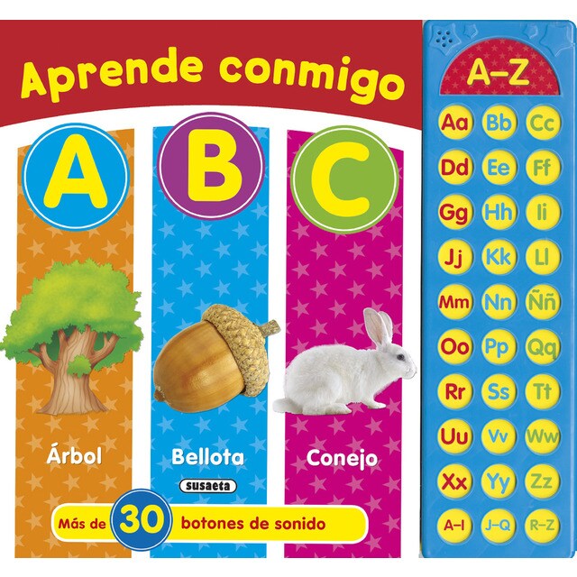 Aprende conmigo a b c.pdf