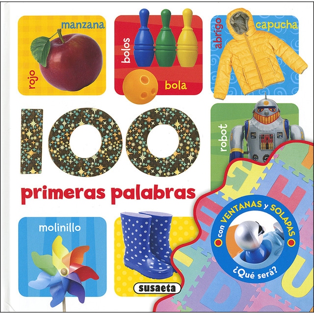 100 primeras palabras.pdf