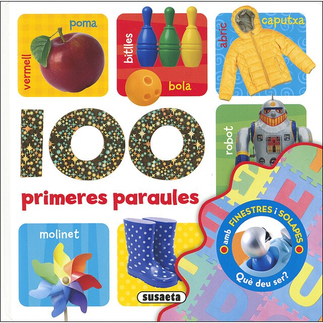 100 primeres paraules.pdf