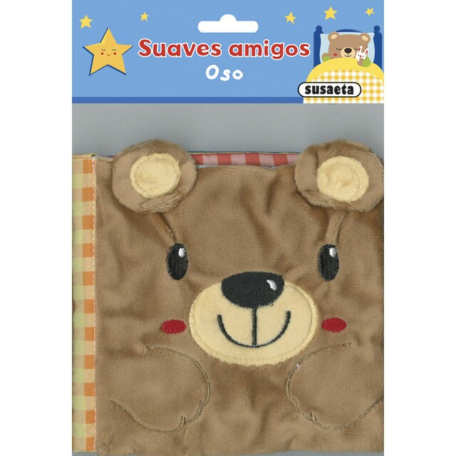 Oso.pdf
