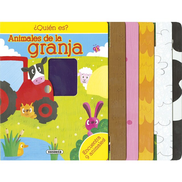 Animales de la granja.pdf