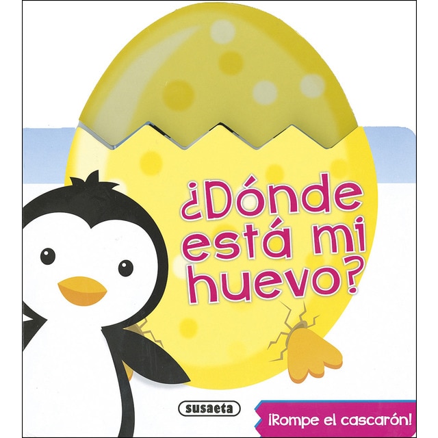 Pingüino.pdf