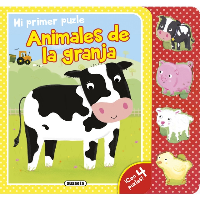 Animales de la granja.pdf