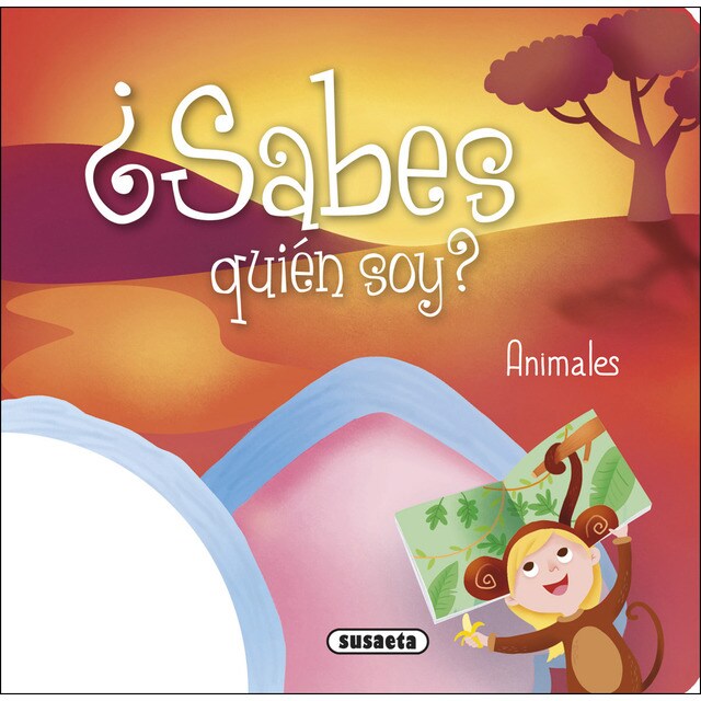 Animales.pdf