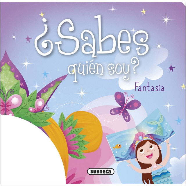 Fantasía