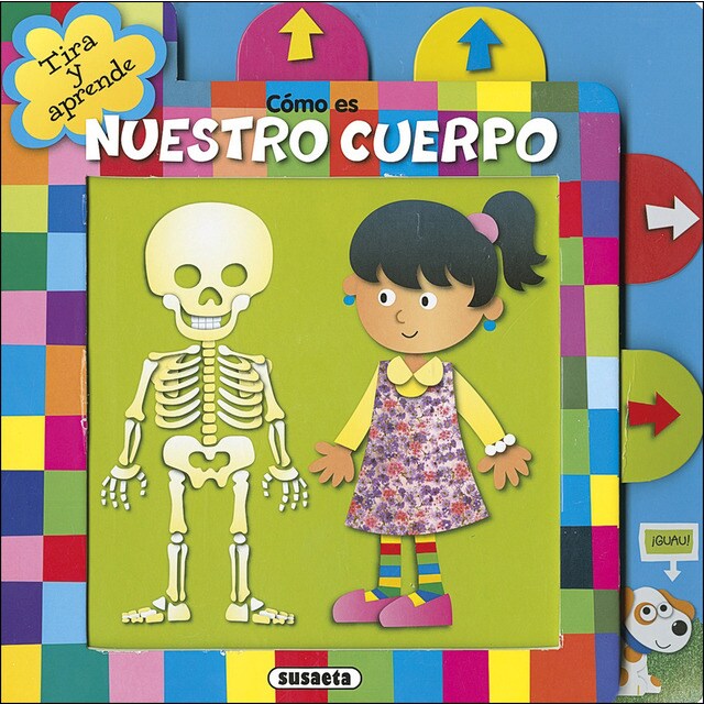 Cómo es nuestro cuerpo.pdf