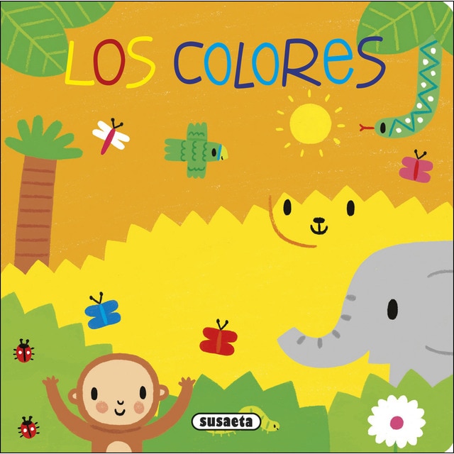 Los colores.pdf