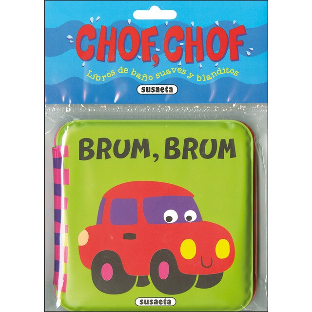 Brum, brum.pdf