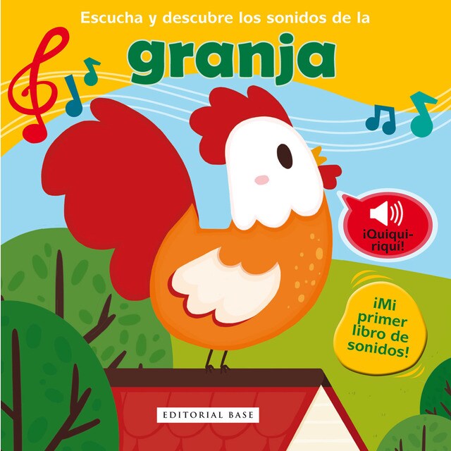 Escucha y descubre los sonidos de la granja.pdf