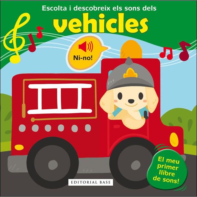 Escolto i reconec els sons dels vehicles.pdf