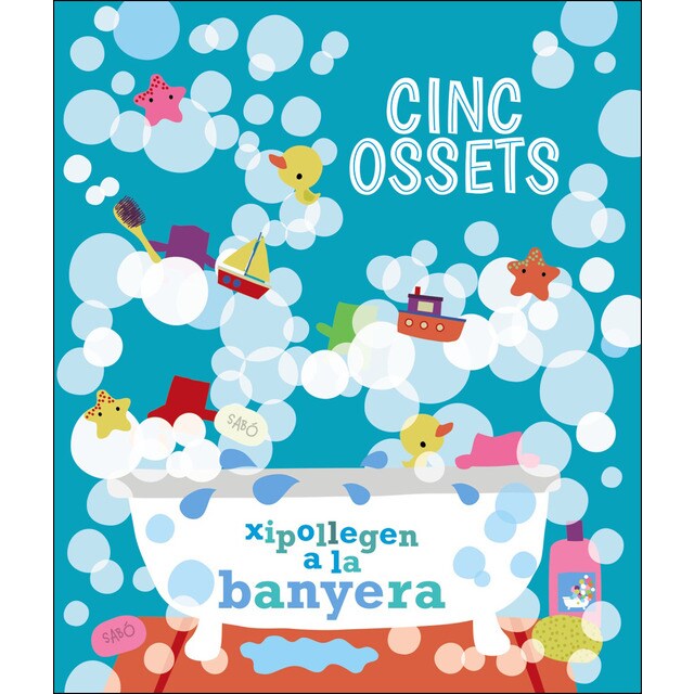 Cinc ossets xipollegen a la banyera.pdf