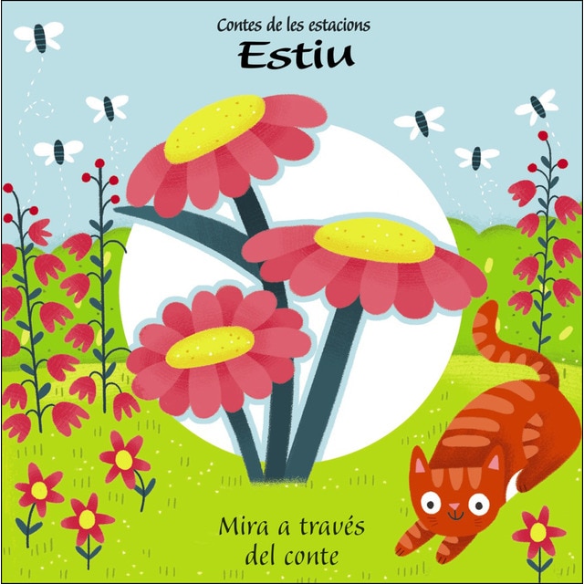 Contes de les estacions. Estiu.pdf