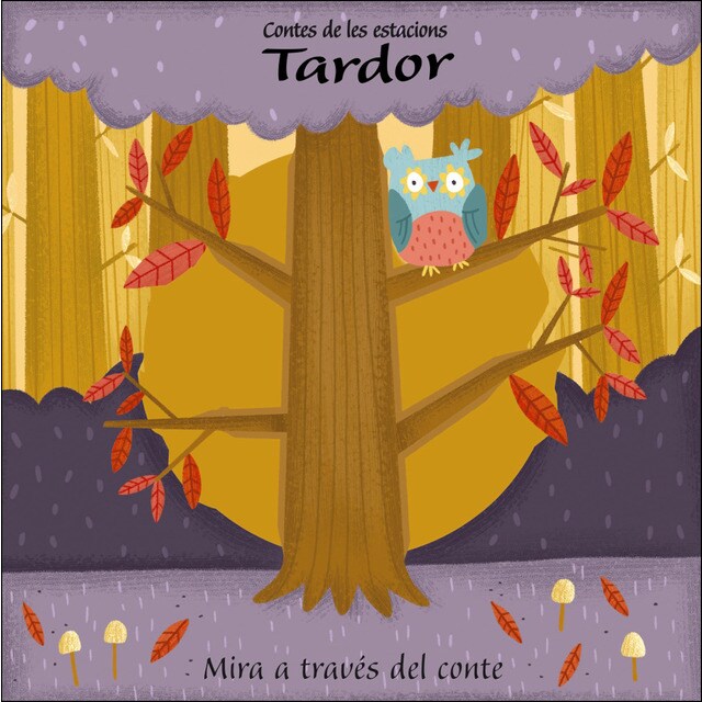 Contes de les estacions. Tardor.pdf