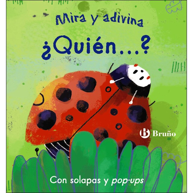 Mira y adivina. ¿quién. ?.pdf
