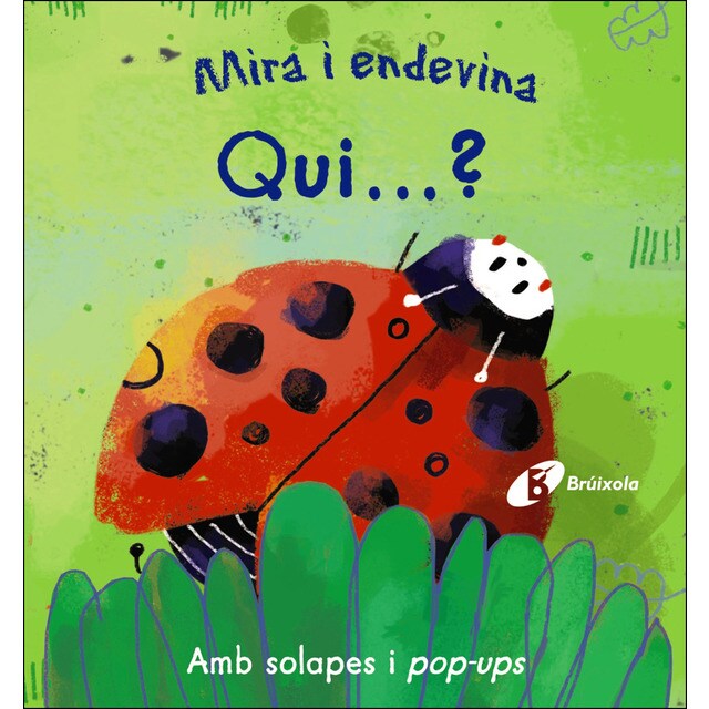 Mira i endevina. Qui. ?.pdf